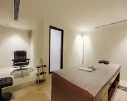 Alayam Elite Hotel thumbnail